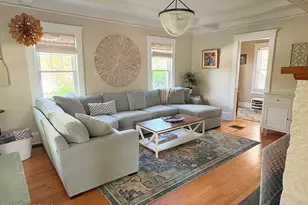 500 Washington Ave, Avon by the Sea, NJ 07717 - Photo 2