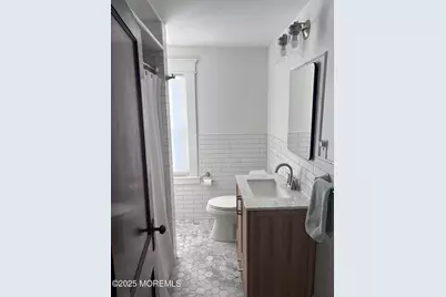 500 Washington Avenue, Avon by the Sea, NJ 07717 - Photo 14