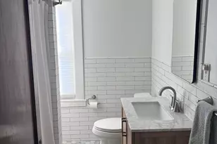 500 Washington Ave, Avon by the Sea, NJ 07717 - Photo 14