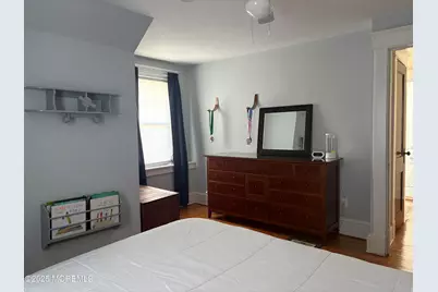 500 Washington Avenue, Avon by the Sea, NJ 07717 - Photo 14
