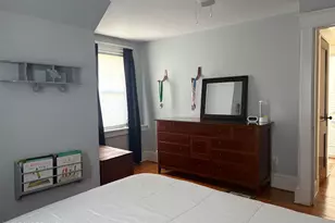 500 Washington Ave, Avon by the Sea, NJ 07717 - Photo 14