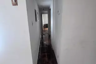 45 Locust Grove, Hazlet Township, NJ 07730 - Photo 14