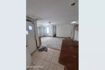 45 Locust Grove, Hazlet Township, NJ 07730 - Photo 8