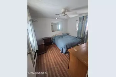 45 Locust Grove, Hazlet Township, NJ 07730 - Photo 10