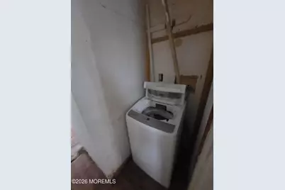 45 Locust Grove, Hazlet Township, NJ 07730 - Photo 12