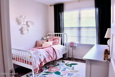 3 Preakness Court, Tinton Falls, NJ 07724 - Photo 10