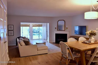 3 Preakness Court, Tinton Falls, NJ 07724 - Photo 4