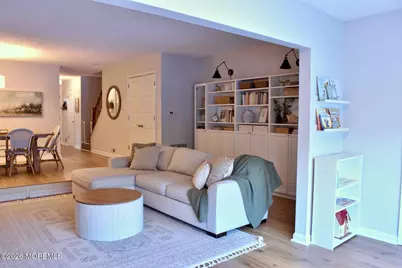 3 Preakness Court, Tinton Falls, NJ 07724 - Photo 14