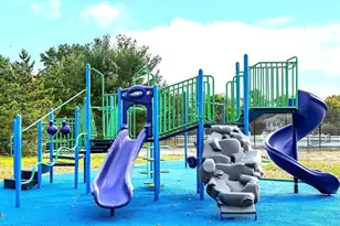 3 Preakness Ct, Tinton Falls, NJ 07724 - Photo 16