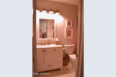 3 Preakness Court, Tinton Falls, NJ 07724 - Photo 12