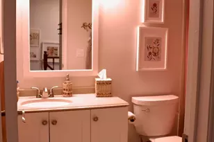 3 Preakness Ct, Tinton Falls, NJ 07724 - Photo 12