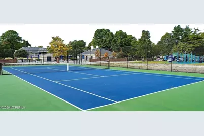 3 Preakness Court, Tinton Falls, NJ 07724 - Photo 18