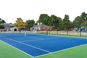 3 Preakness Ct, Tinton Falls, NJ 07724 - Photo 18