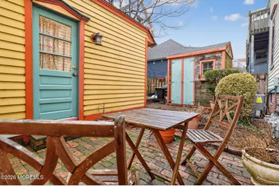 81 Broadway, Ocean Grove, NJ 07756 - Photo 6