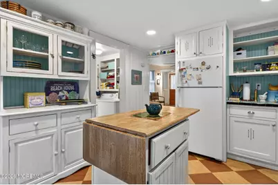 81 Broadway, Ocean Grove, NJ 07756 - Photo 18