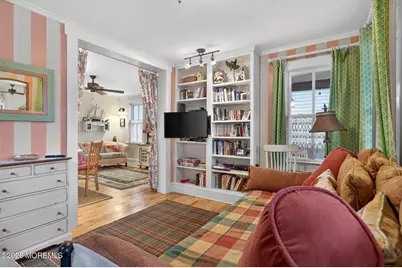 81 Broadway, Ocean Grove, NJ 07756 - Photo 10