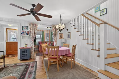 81 Broadway, Ocean Grove, NJ 07756 - Photo 14