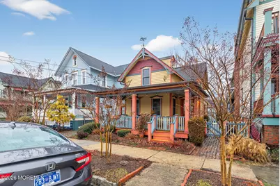 81 Broadway, Ocean Grove, NJ 07756 - Photo 2