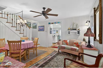 81 Broadway, Ocean Grove, NJ 07756 - Photo 8