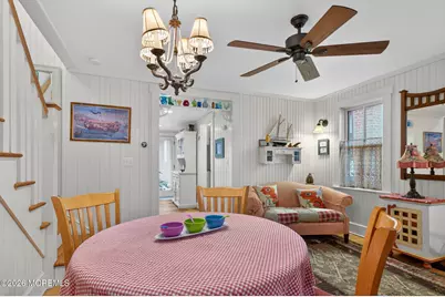 81 Broadway, Ocean Grove, NJ 07756 - Photo 12