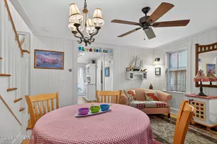 81 Broadway, Ocean Grove, NJ 07756 - Photo 12