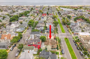 81 Broadway, Ocean Grove, NJ 07756 - Photo 1