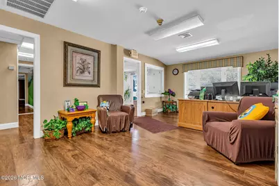 55 Schoolhouse Road, Whiting, NJ 08759 - Photo 16