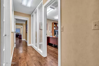 55 Schoolhouse Road, Whiting, NJ 08759 - Photo 12