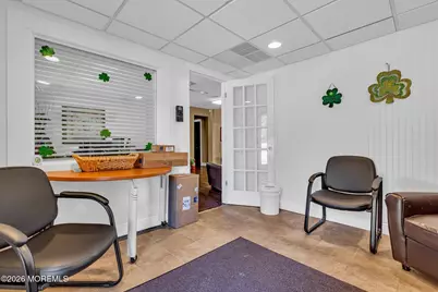 55 Schoolhouse Road, Whiting, NJ 08759 - Photo 14