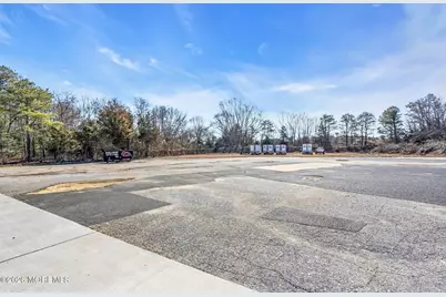 55 Schoolhouse Road, Whiting, NJ 08759 - Photo 6