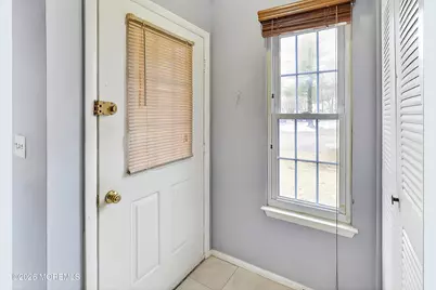 138 Aster Court, Jackson, NJ 08527 - Photo 4