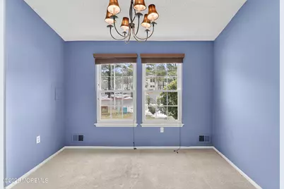 138 Aster Court, Jackson, NJ 08527 - Photo 8