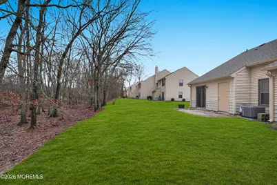 138 Aster Court, Jackson, NJ 08527 - Photo 22