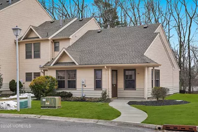 138 Aster Court, Jackson, NJ 08527 - Photo 2