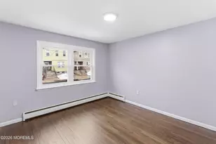 59 Seaman St, New Brunswick, NJ 08901 - Photo 8