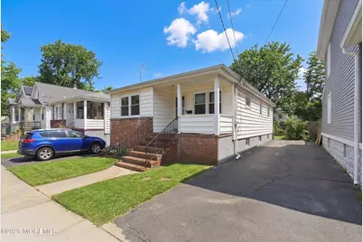 59 Seaman Street, New Brunswick, NJ 08901 - Photo 1