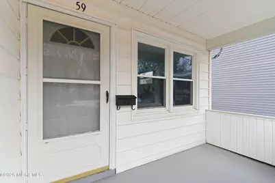 59 Seaman Street, New Brunswick, NJ 08901 - Photo 2