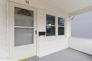 59 Seaman St, New Brunswick, NJ 08901 - Photo 2