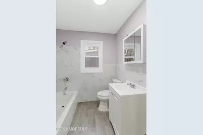 59 Seaman Street, New Brunswick, NJ 08901 - Photo 10