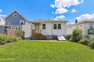 59 Seaman St, New Brunswick, NJ 08901 - Photo 16