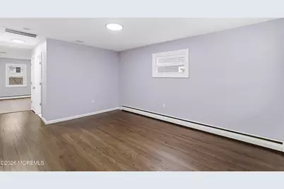 59 Seaman Street, New Brunswick, NJ 08901 - Photo 4