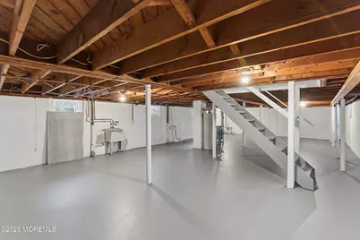 59 Seaman Street, New Brunswick, NJ 08901 - Photo 14