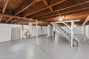 59 Seaman St, New Brunswick, NJ 08901 - Photo 14