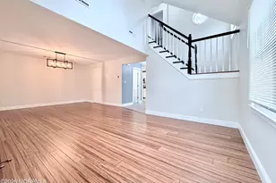 7 Longfellow Ct, Freehold, NJ 07728 - Photo 1