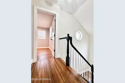 7 Longfellow Court, Freehold, NJ 07728 - Photo 22