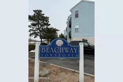 4 Beachway Avenue #9, Keansburg, NJ 07734 - Photo 2