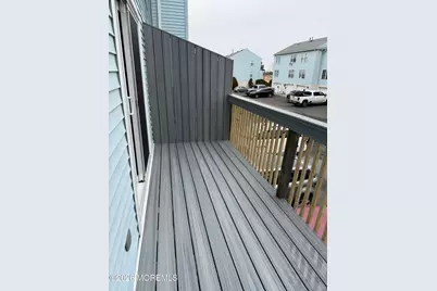 4 Beachway Avenue #9, Keansburg, NJ 07734 - Photo 16