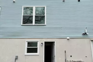 4 Beachway Ave, Keansburg, NJ 07734 - Photo 38