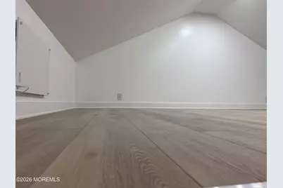 4 Beachway Avenue #9, Keansburg, NJ 07734 - Photo 24