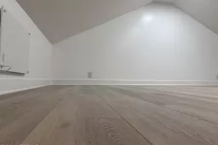 4 Beachway Ave, Keansburg, NJ 07734 - Photo 24